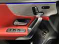 Mercedes-Benz A 250 250 e 8G-DCT AMG Line - Fascination - Entretein Complet Mercedes - Gris - thumbnail 21