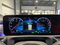 Mercedes-Benz A 250 250 e 8G-DCT AMG Line - Fascination - Entretein Complet Mercedes - Gris - thumbnail 15