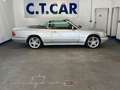 Mercedes-Benz E 320 AMG Line -  W124 Gris - thumbnail 2