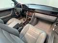 Mercedes-Benz E 320 AMG Line -  W124 Gris - thumbnail 7