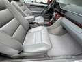 Mercedes-Benz E 320 AMG Line -  W124 Gris - thumbnail 21