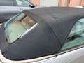 Mercedes-Benz E 320 AMG Line -  W124 Gris - thumbnail 26