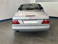 Mercedes-Benz E 320 AMG Line -  W124 Gris - thumbnail 4