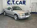 Mercedes-Benz E 320 AMG Line -  W124 Gris - thumbnail 1