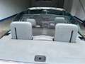 Mercedes-Benz E 320 AMG Line -  W124 Gris - thumbnail 18