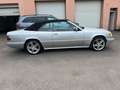 Mercedes-Benz E 320 AMG Line -  W124 Gris - thumbnail 25