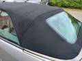 Mercedes-Benz E 320 AMG Line -  W124 Gris - thumbnail 27