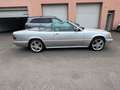 Mercedes-Benz E 320 AMG Line -  W124 Gris - thumbnail 23