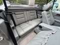 Mercedes-Benz E 320 AMG Line -  W124 Gris - thumbnail 14