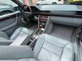 Mercedes-Benz E 320 AMG Line -  W124 Gris - thumbnail 8