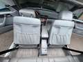 Mercedes-Benz E 320 AMG Line -  W124 Gris - thumbnail 19