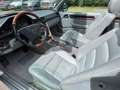 Mercedes-Benz E 320 AMG Line -  W124 Gris - thumbnail 10