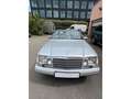 Mercedes-Benz E 320 AMG Line -  W124 Gris - thumbnail 15
