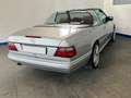 Mercedes-Benz E 320 AMG Line -  W124 Gris - thumbnail 5