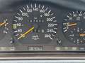 Mercedes-Benz E 320 AMG Line -  W124 Gris - thumbnail 12