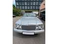 Mercedes-Benz E 320 AMG Line -  W124 Gris - thumbnail 22