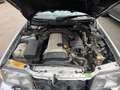 Mercedes-Benz E 320 AMG Line -  W124 Gris - thumbnail 20