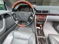 Mercedes-Benz E 320 AMG Line -  W124 Gris - thumbnail 6