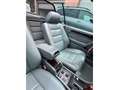 Mercedes-Benz E 320 AMG Line -  W124 Gris - thumbnail 16