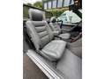 Mercedes-Benz E 320 AMG Line -  W124 Gris - thumbnail 17