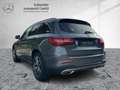 Mercedes-Benz GLC 250 d 4MATIC S-Sitz ParkAss. SpurH elSitz Grau - thumbnail 8
