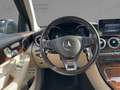 Mercedes-Benz GLC 250 d 4MATIC S-Sitz ParkAss. SpurH elSitz Grau - thumbnail 4