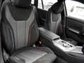 BMW 330 i xDrive M SPORT+ACC+PA+SHZ+HiFi+WIDESCREEN Noir - thumbnail 6