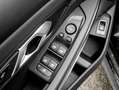 BMW 330 i xDrive M SPORT+ACC+PA+SHZ+HiFi+WIDESCREEN Noir - thumbnail 12