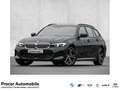 BMW 330 i xDrive M SPORT+ACC+PA+SHZ+HiFi+WIDESCREEN Noir - thumbnail 1