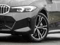 BMW 330 i xDrive M SPORT+ACC+PA+SHZ+HiFi+WIDESCREEN Noir - thumbnail 5