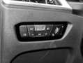 BMW 330 i xDrive M SPORT+ACC+PA+SHZ+HiFi+WIDESCREEN Noir - thumbnail 15