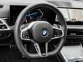 BMW 330 i xDrive M SPORT+ACC+PA+SHZ+HiFi+WIDESCREEN Noir - thumbnail 8