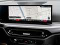 BMW 330 i xDrive M SPORT+ACC+PA+SHZ+HiFi+WIDESCREEN Noir - thumbnail 7