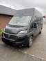 Fiat Ducato 180 L4H3 RS: 4035 mm Grau - thumbnail 1