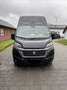 Fiat Ducato 180 L4H3 RS: 4035 mm Grau - thumbnail 2