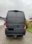 Fiat Ducato 180 L4H3 RS: 4035 mm Grau - thumbnail 4
