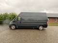 Fiat Ducato 180 L4H3 RS: 4035 mm Grau - thumbnail 3