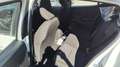 Dacia Sandero Essential TCe 90 Blanc - thumbnail 6