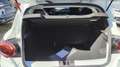 Dacia Sandero Essential TCe 90 Blanc - thumbnail 5