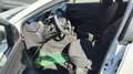 Dacia Sandero Essential TCe 90 Blanc - thumbnail 8