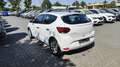 Dacia Sandero Essential TCe 90 Blanc - thumbnail 4