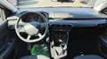 Dacia Sandero Essential TCe 90 Blanc - thumbnail 7