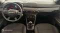 Dacia Sandero 1.0 ECO-G 100ch Stepway Essential - thumbnail 11