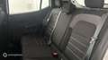 Dacia Sandero 1.0 ECO-G 100ch Stepway Essential - thumbnail 13