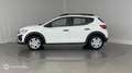 Dacia Sandero 1.0 ECO-G 100ch Stepway Essential - thumbnail 7