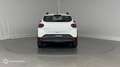 Dacia Sandero 1.0 ECO-G 100ch Stepway Essential - thumbnail 6
