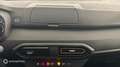 Dacia Sandero 1.0 ECO-G 100ch Stepway Essential - thumbnail 19