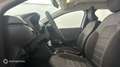 Dacia Sandero 1.0 ECO-G 100ch Stepway Essential - thumbnail 12