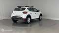 Dacia Sandero 1.0 ECO-G 100ch Stepway Essential - thumbnail 5