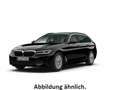 BMW 520 d/Panoramadach/Navigation/Soundsystem/HUD Schwarz - thumbnail 1